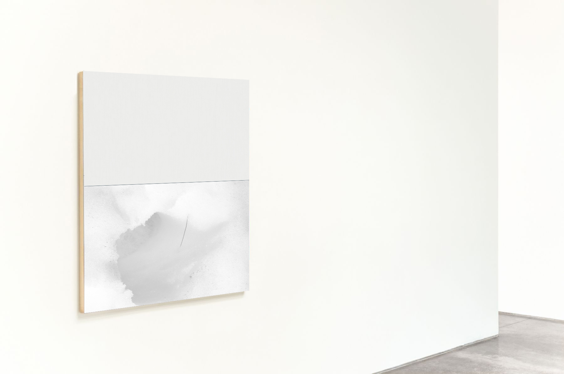 States of Matter Gallery Header