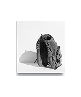 Still life thumbnail Mizuno baseball glove