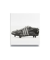 Still life thumbnail Adidas Argentina 1953